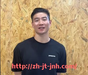 金年会体育-意甲球队主场座位容量分布图与统计