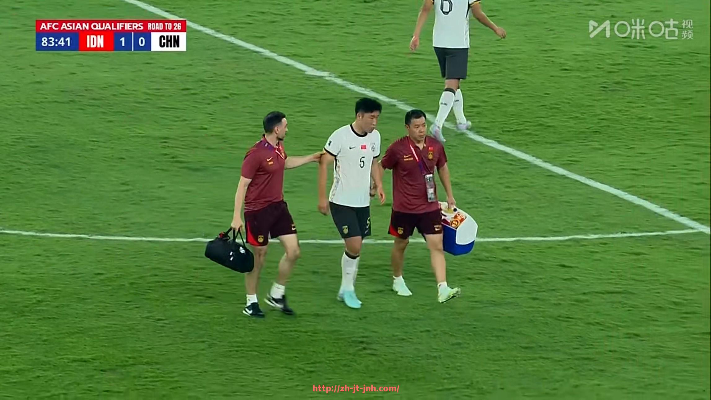 金年会体育-法甲联赛中的比赛精神与竞技风貌分析