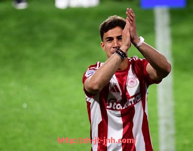 金年会体育-新球迷如何挑选支持的德甲球队?5大建议