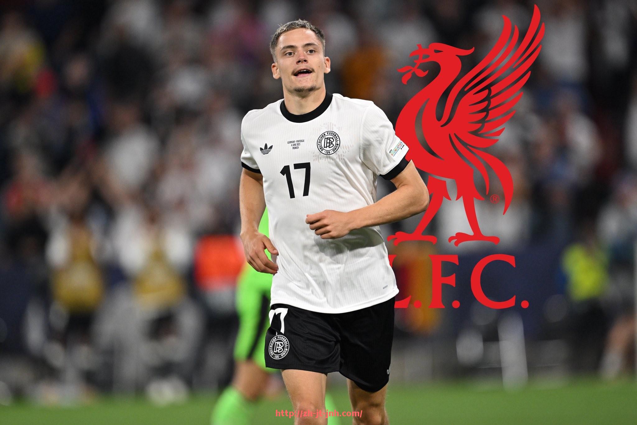 金年会体育-新球迷如何挑选支持的德甲球队?5大建议