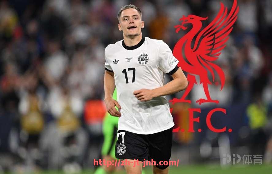 金年会体育-法甲进攻效率评估表及高效进攻体系构建研究