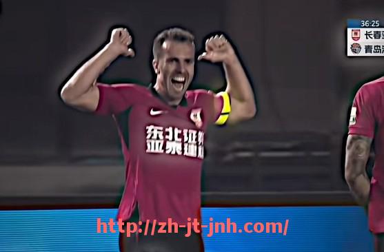 金年会体育-法甲球队间合作模式及资源共享分析