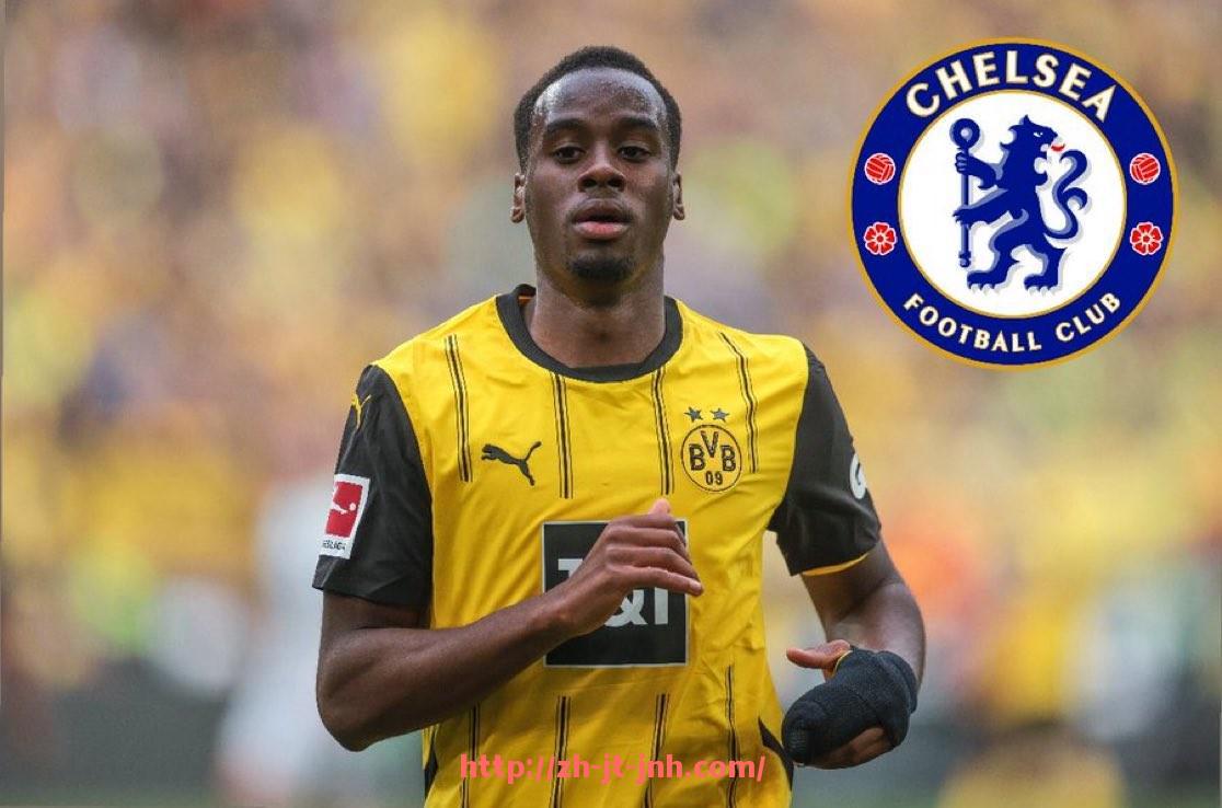 金年会体育-西甲超级杯直播视频资源及高清观赛指南