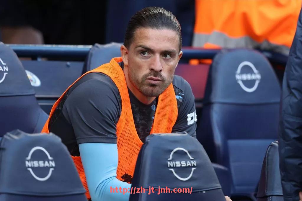 金年会体育-英超球队吉祥物为狗的球队及其文化背景介绍