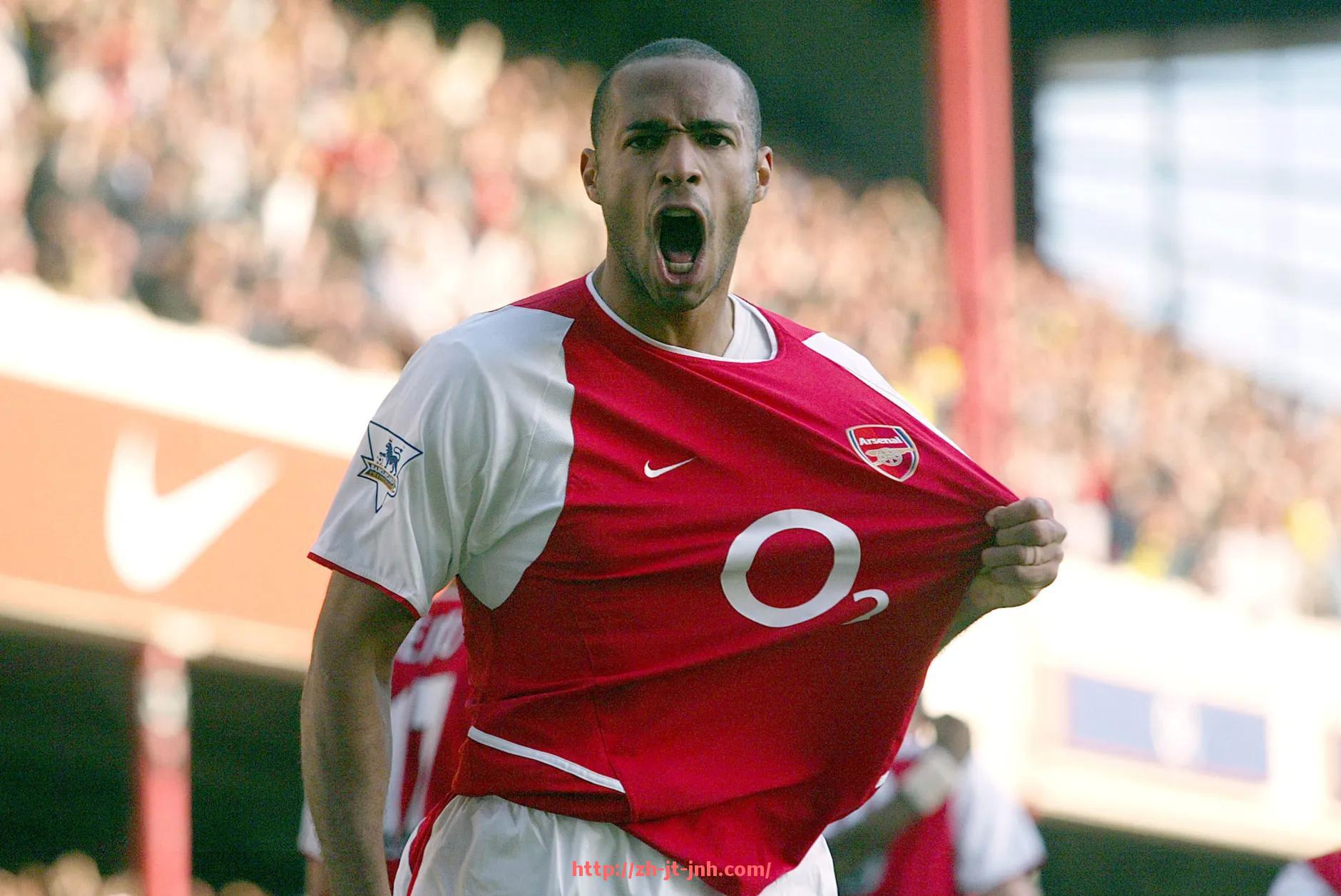 金年会体育-英超赛程球队：英超联赛赛程安排与各球队比赛分析