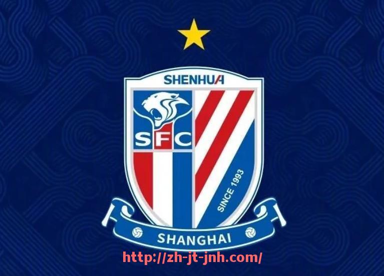 金年会体育-英超赛程球队：英超联赛赛程安排与各球队比赛分析