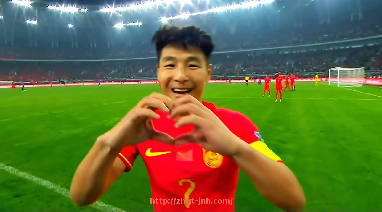 金年会体育-世俱杯主办城市道路清洁作业效率提升技术应用汇总