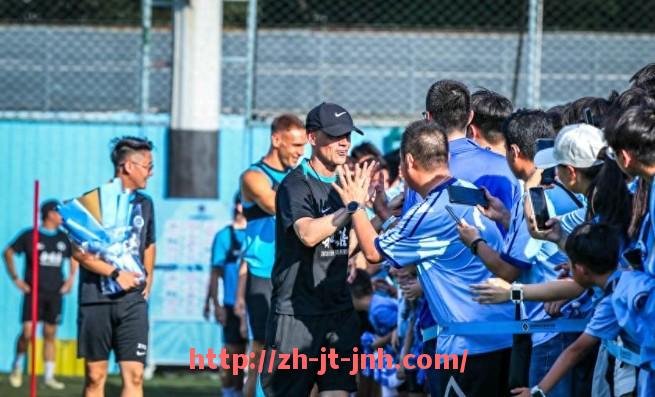 金年会体育-世俱杯官方直播内容授权机制解析与传播路径分析