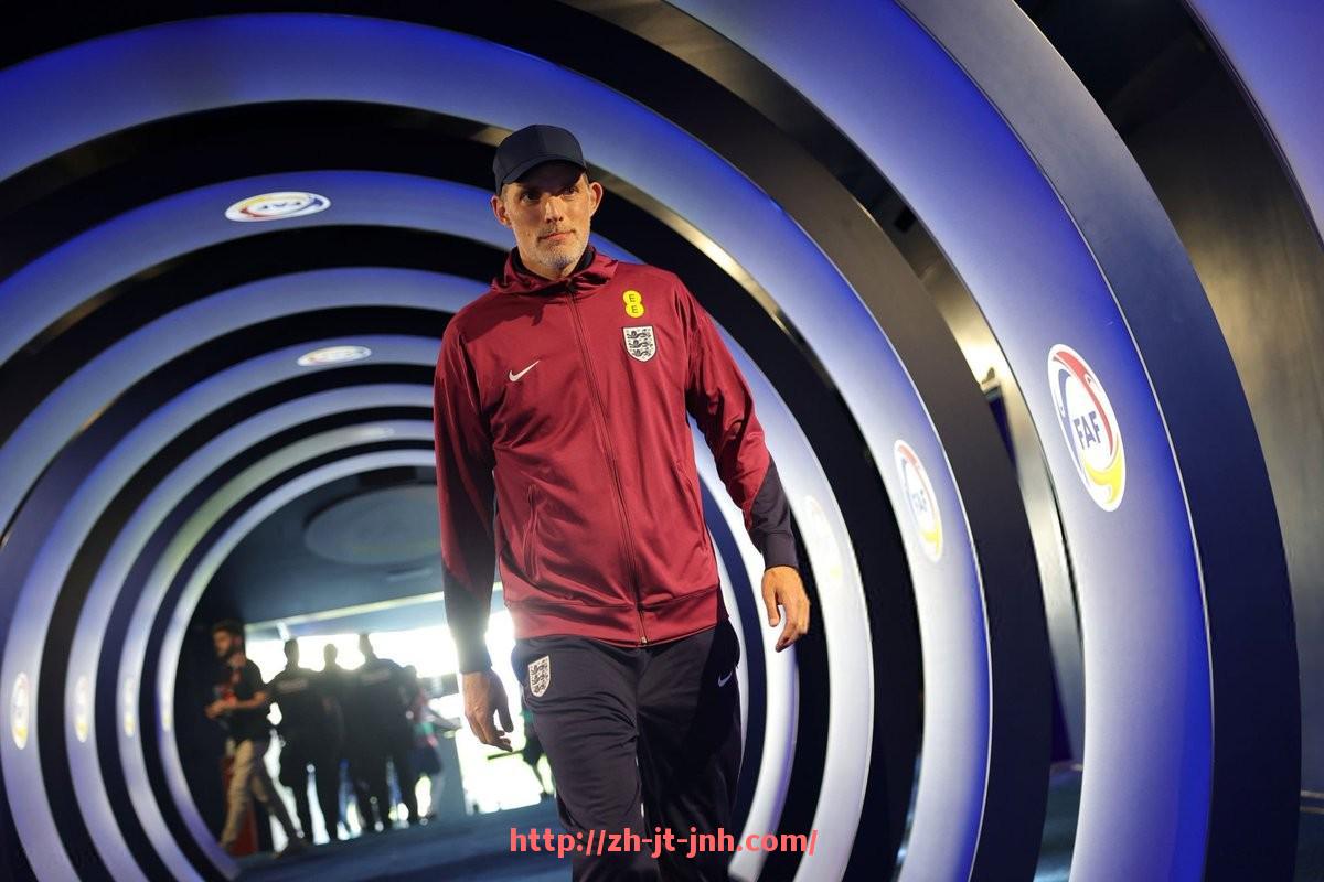 金年会体育-哪个电视台直播西甲联赛的官方信息查询