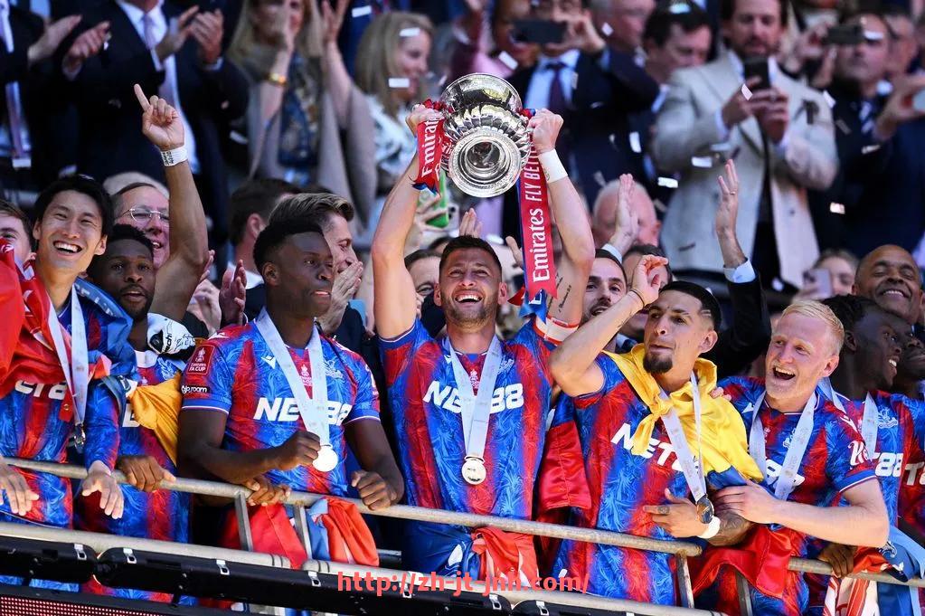 金年会体育-哪个电视台直播西甲联赛的官方信息查询