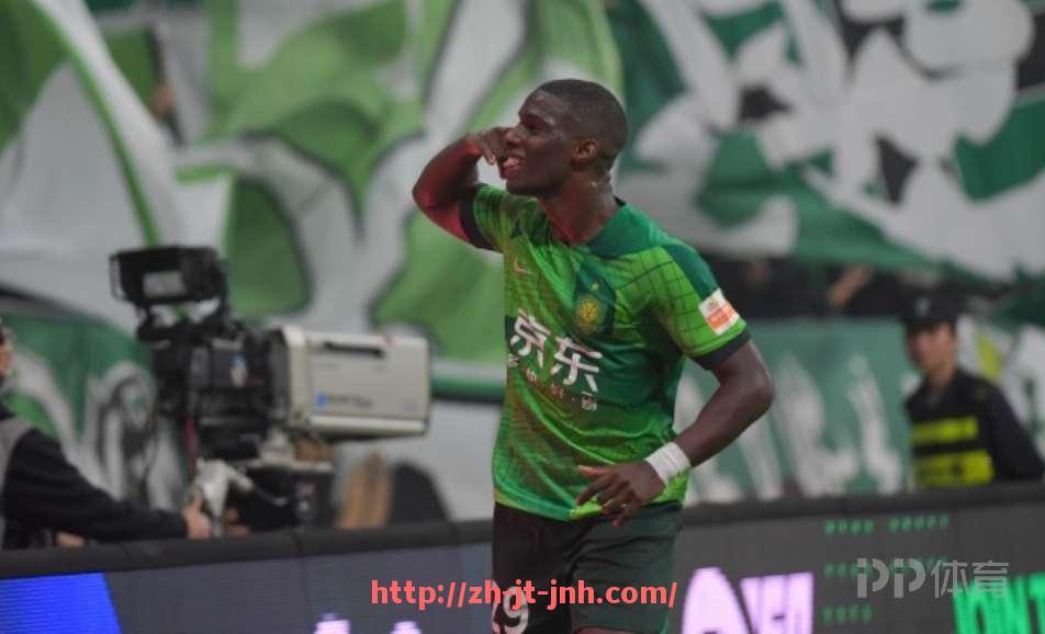 金年会体育-世俱杯比赛通知更新,第一时间掌握赛程与安排变更