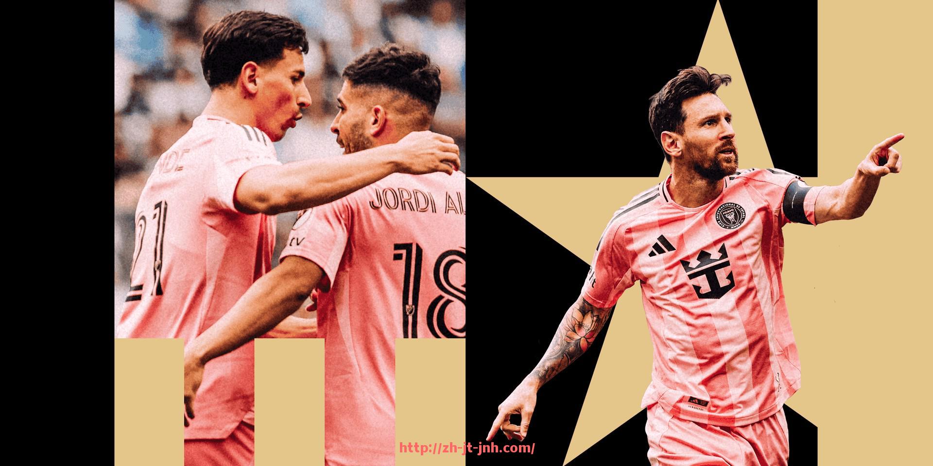 金年会体育-世俱杯比赛通知更新,第一时间掌握赛程与安排变更