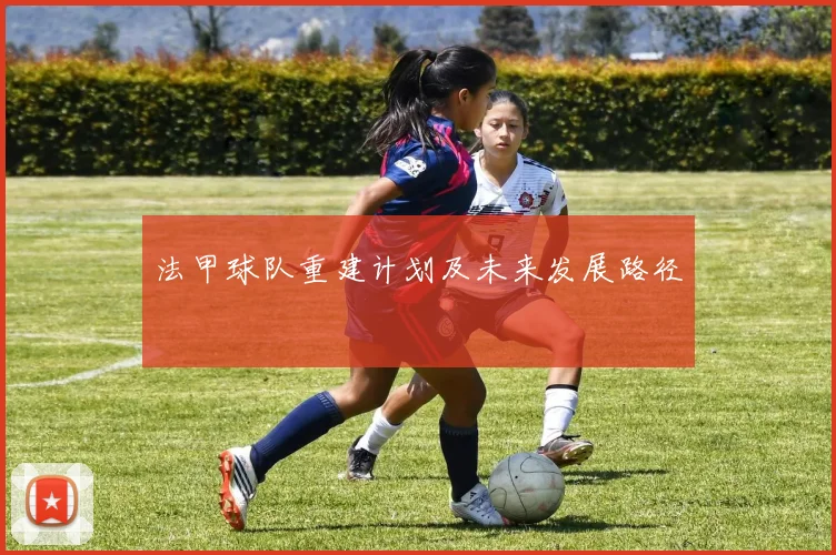 法甲球队重建计划及未来发展路径
