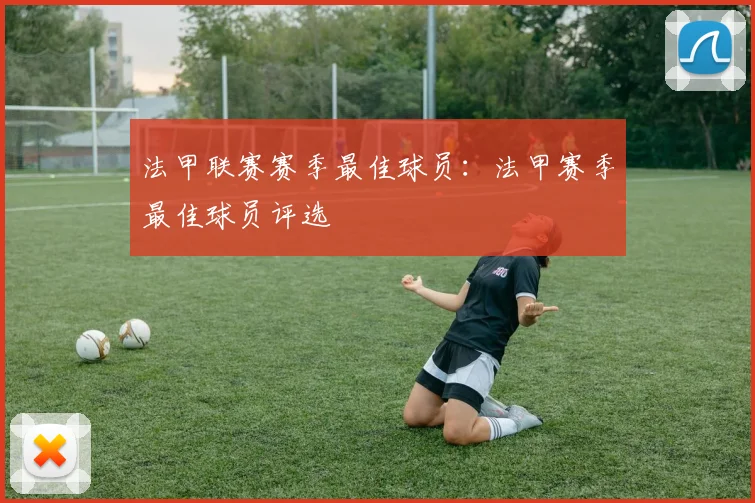 法甲联赛赛季最佳球员：法甲赛季最佳球员评选