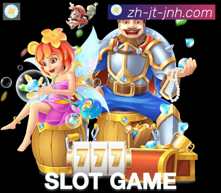 金年会体育品牌故事