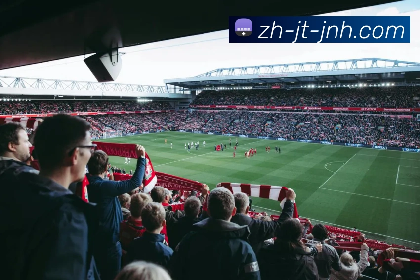 多媒体互动体验