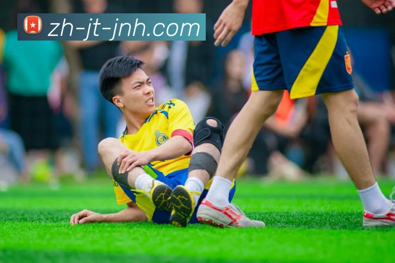 金年会体育APP 高清赛事图