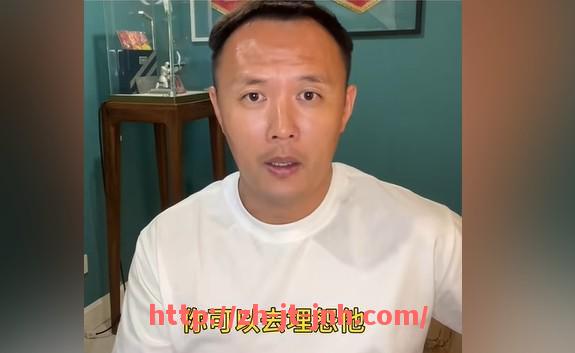 金年会体育-CBA河南篮球队球员名单及最新阵容一览