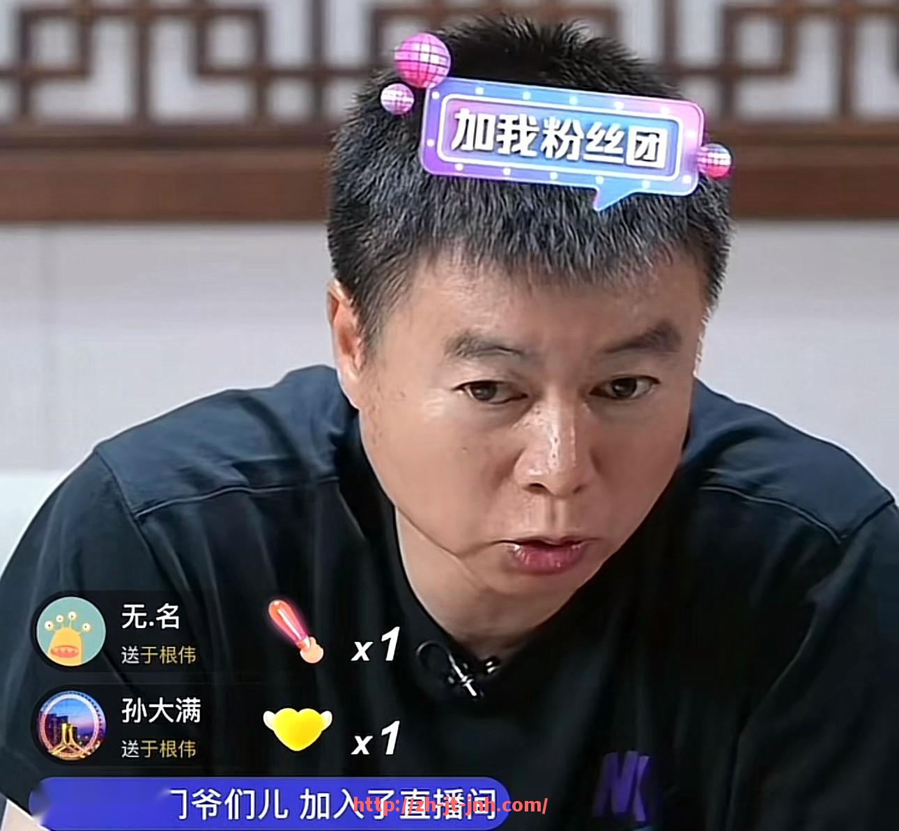 金年会体育-意甲球队城市分布图及区域足球发展状况