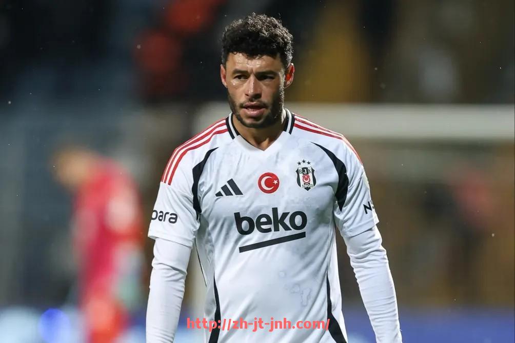 金年会体育-法甲赛事分析报告及重要比赛数据解读