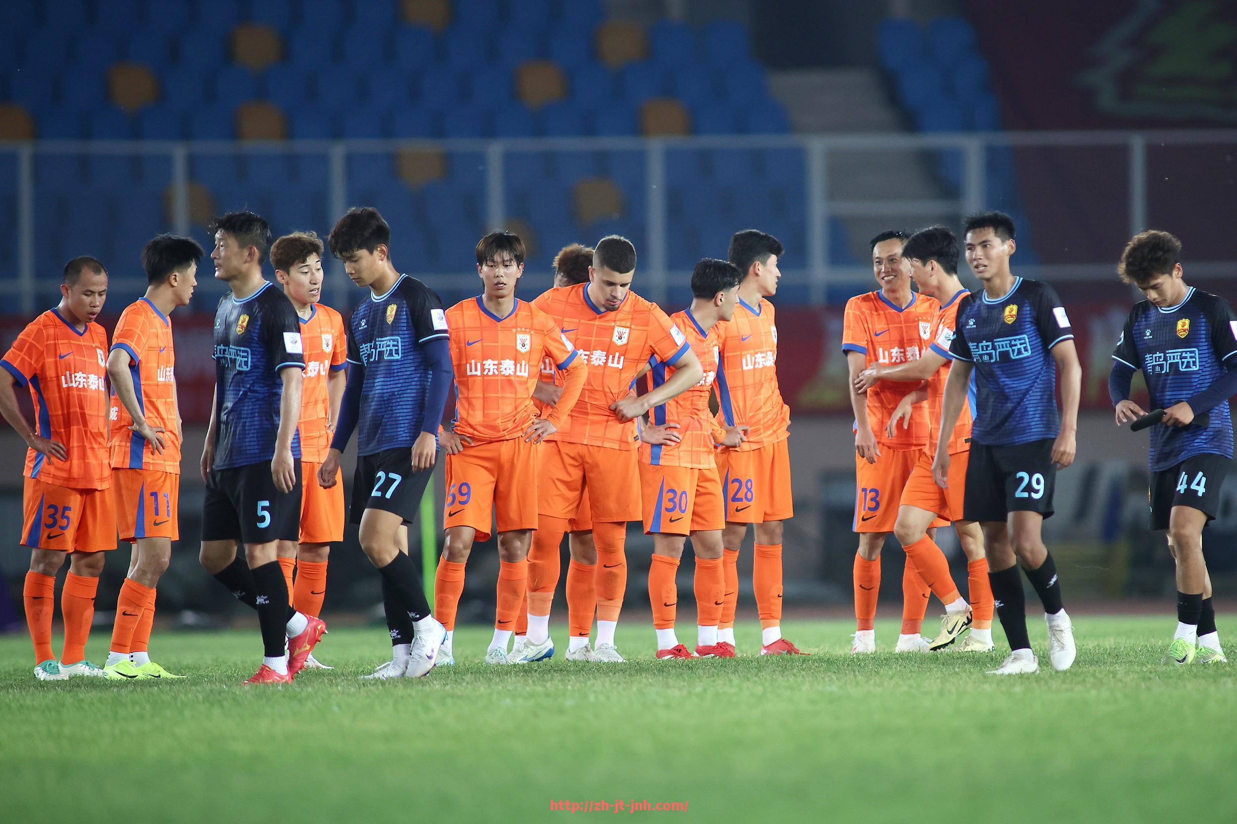 金年会体育-德甲联赛各球队奖金分配情况及影响分析