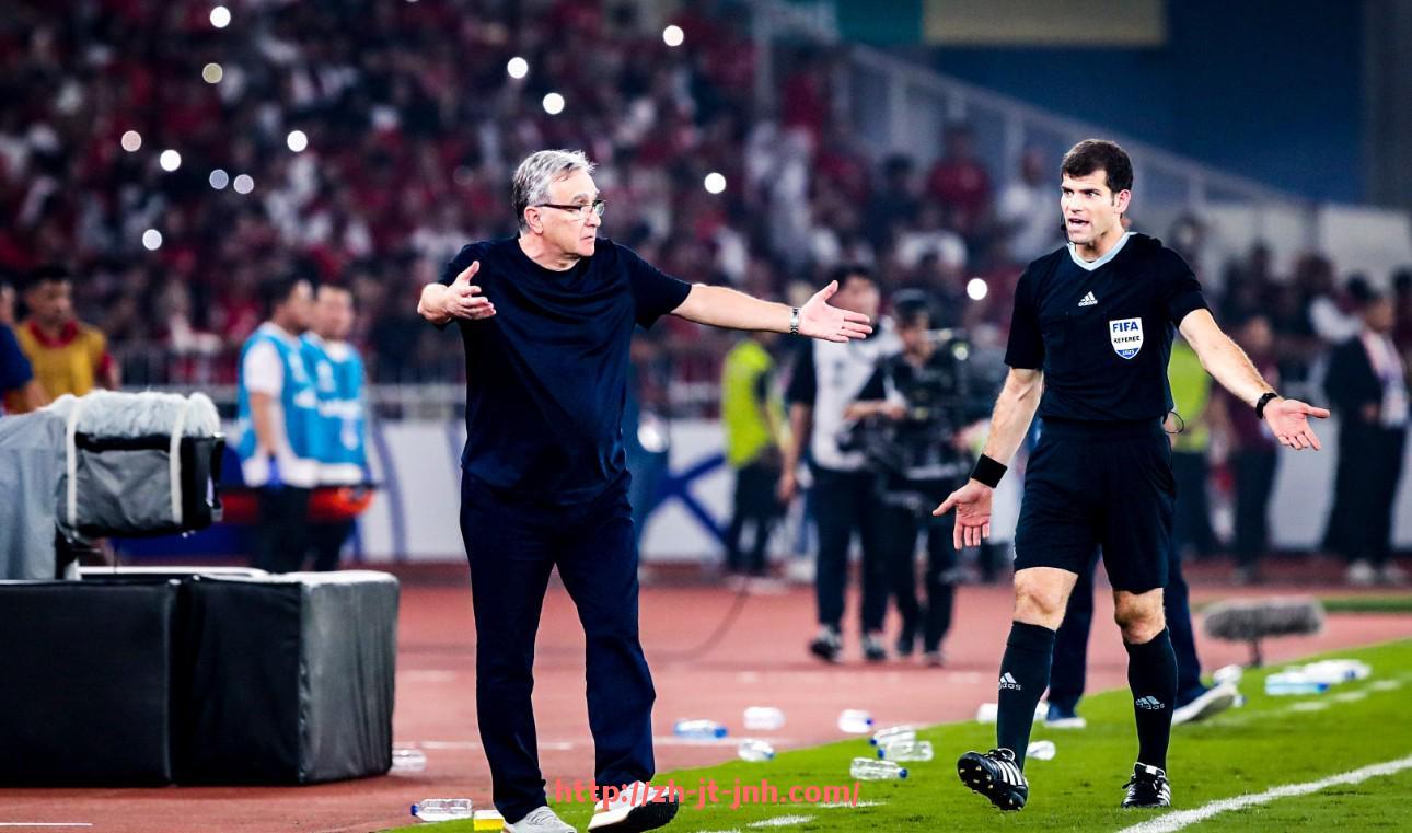 金年会体育-德甲联赛各球队奖金分配情况及影响分析