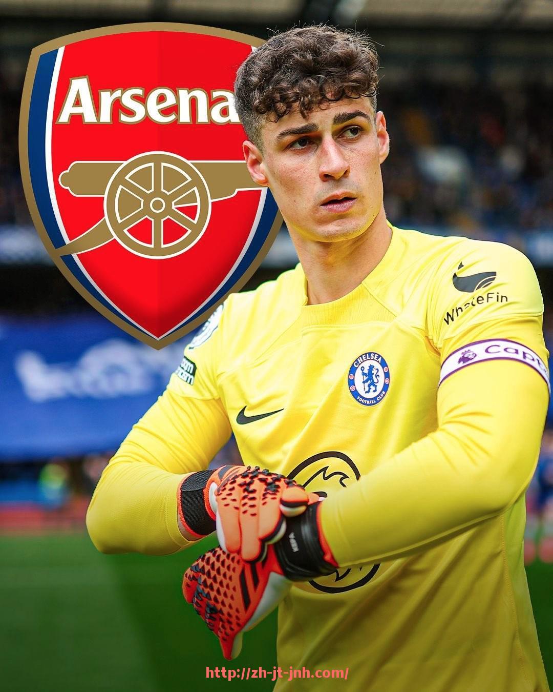 金年会体育-德甲东德背景俱乐部球队发展历程与代表队伍