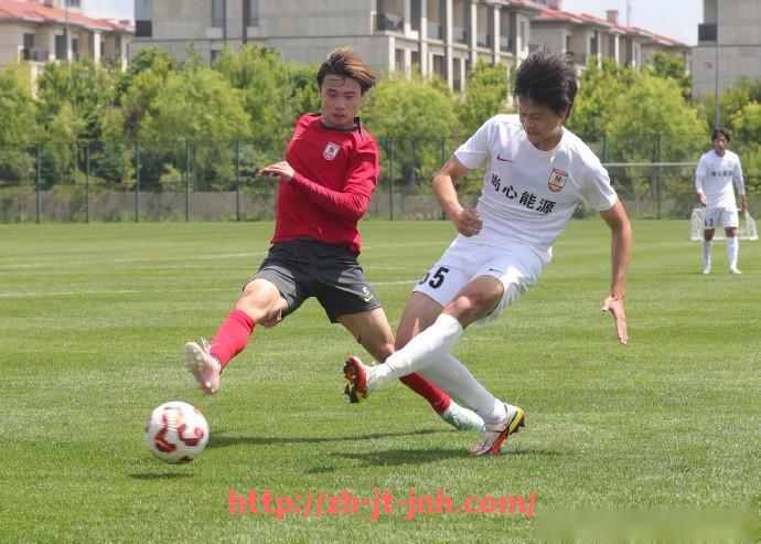 金年会体育-西甲联赛各俱乐部队旗设计风格与文化背景