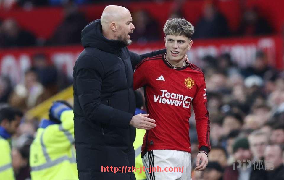 金年会体育-英超球队对阵德甲球队在欧冠及欧联的表现分析