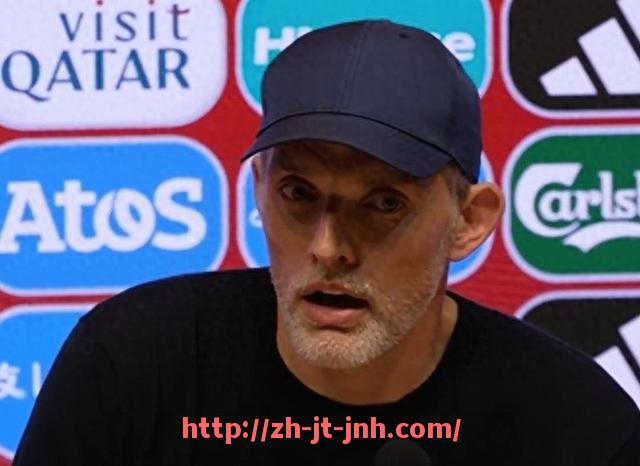 金年会体育-法甲青训球员评价体系及潜力球员培养