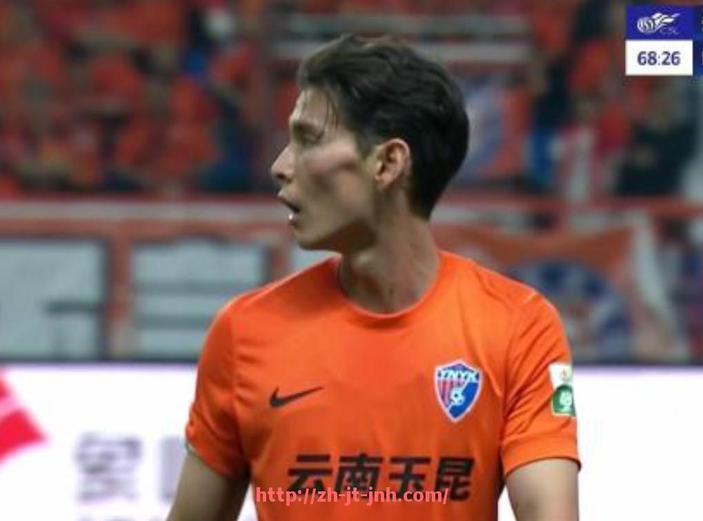 金年会体育-法甲最佳射手榜及进球效率排名全面解析