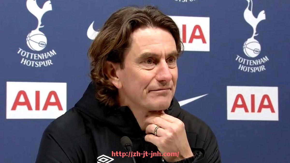 金年会体育-法甲最佳射手榜及进球效率排名全面解析