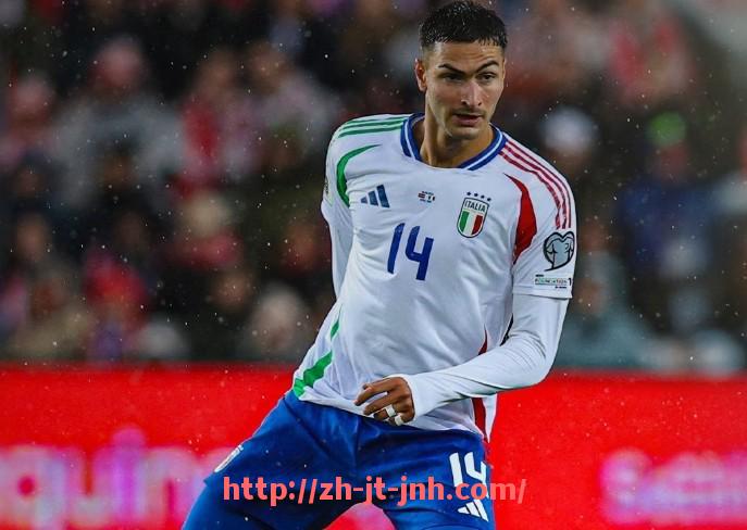 金年会体育-369西甲免费直播平台优势及赛事资源解析