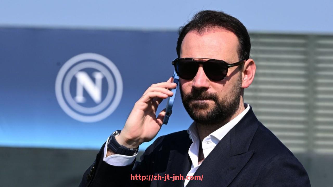 金年会体育-2025年11月29日西甲直播赛事及精彩回顾