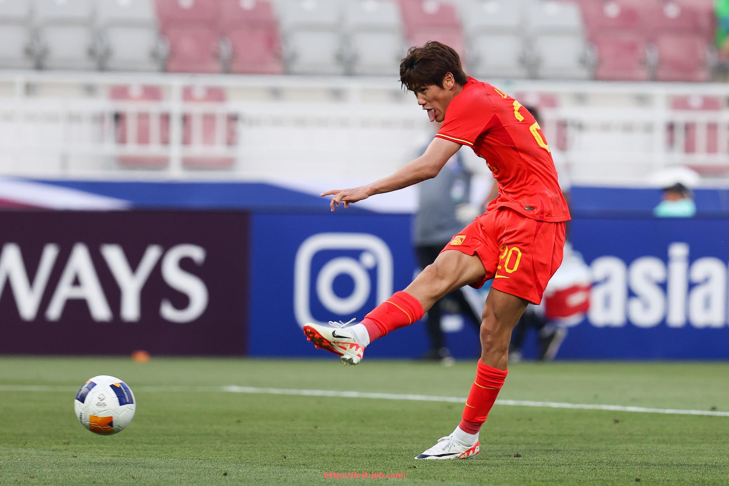 金年会体育-世俱杯比赛现场观众行为管理制度与实时监控手段